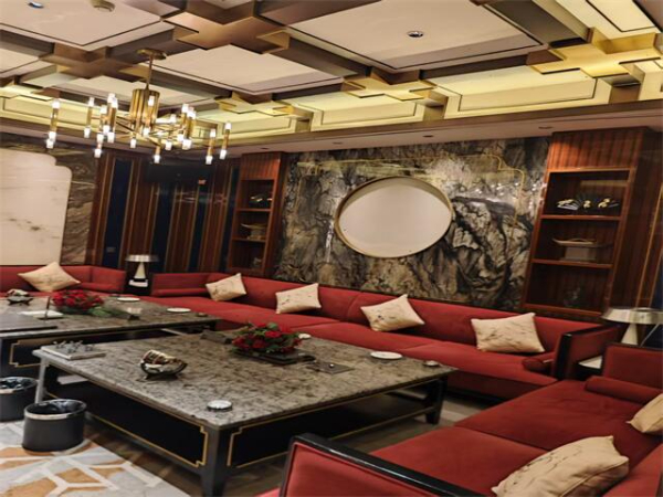 咸阳小时场ktv推荐ktv小时场哪里好玩-长武县ktv预定