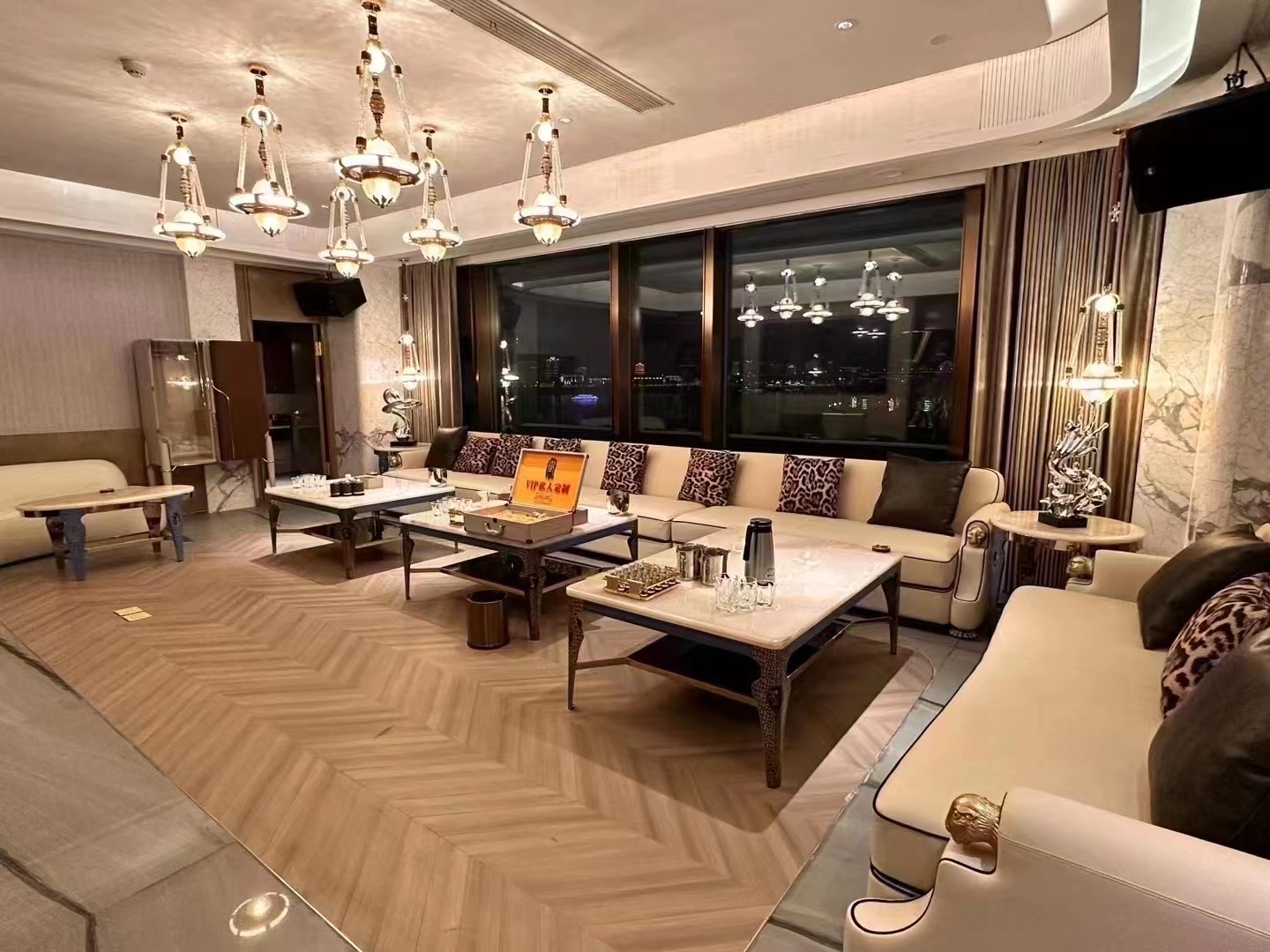 咸阳小时场ktv消费攻略-长武县ktv预定